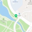 중앙도서관 페달로 옆 이미지