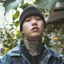 던뮤직 이미지