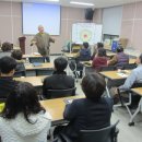 임실군립도서관 이미지