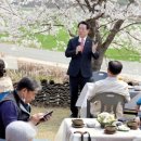 호남도정 이미지