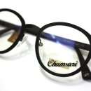 참살이안경원 이미지