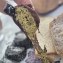 다솜 | 마산 내서 두쫀쿠 맛집ㅣ40년 경력 제과기능장, 베이커리 다솜 솔직 후기