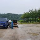 사근절길 이미지