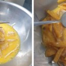 강원도황태해장국 이미지