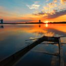 정동진2리 이미지