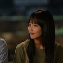설지 - 50225 | 설지