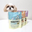 노블덴탈 이미지