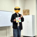 김제학생교육문화관 이미지