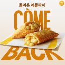 해피1000 이미지