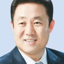 춘추글로벌 이미지