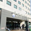 베스트힐스요양병원 이미지