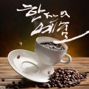 켈리그라피A 이미지