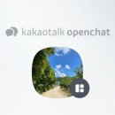 카카오부동산중개사무소 이미지