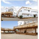 한산펜션 이미지