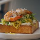 사평대로26길 47 이미지