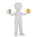 더 리커버리 이미지