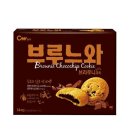 매니아 이미지