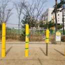 보름초교 티스토리