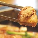 내 마음속 작은 다락방 이미지