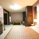 호텔피카소 이미지