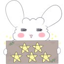 일구이공 이미지