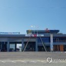 김천소방서 이미지