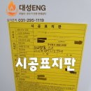 백제고분로 이미지