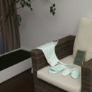 드림성인PC 이미지