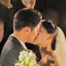 W.서산 웨딩 본식 아이폰 스냅: 새얀스냅 계약 후기 (대전,충남,청주) / 짝궁할인 ⭕