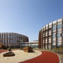 Branksome Hall Asia 이미지