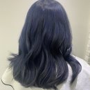 지현미용실 이미지