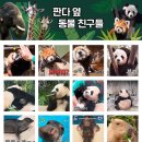 호호물산