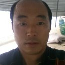 심재호농장 네이버블로그