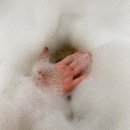 아주맘찬 이미지