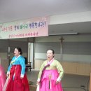 춘천시립양로원 이미지