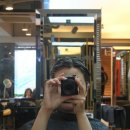 대림미용실 | 신대방, 구로디지털 미용실 리안헤어 대림사거리점에 다녀온 후기