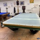 거래처 당구장 이미지