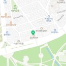 주민이네 복실강아지 이미지