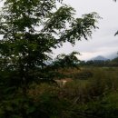 바다와여행 이미지