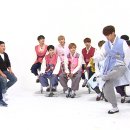 최고급한우
