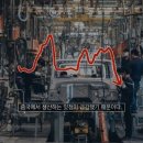 차이나 - 안산시 단원구 화정천서로3길 16 | 차이나