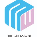 워니헤어 - 경주시 충효녹지길 102-7 | 워니헤어
