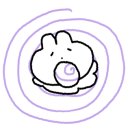 카츠올로지