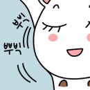 서라2차 이미지