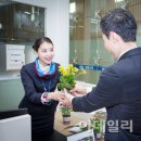 꽃，화분 이미지