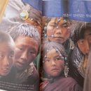 [용서-달라이 라마와 중국인의 대화에서 알아차리게 되는 용서의 진리]3.-2022.04.30.토 이미지
