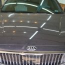 하대동146 이미지