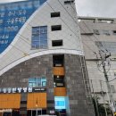 상업용13 이미지