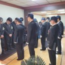 (주)영천장례식장