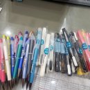 반쌤수학학원